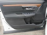 2022 CR-V Thumbnail 10