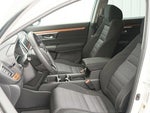 2022 CR-V Thumbnail 11