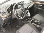 2022 CR-V Thumbnail 12