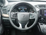 2022 CR-V Thumbnail 13