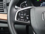 2022 CR-V Thumbnail 14