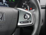 2022 CR-V Thumbnail 15