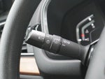 2022 CR-V Thumbnail 16