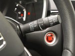 2022 CR-V Thumbnail 17
