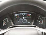 2022 CR-V Thumbnail 18