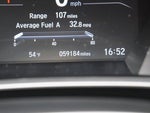 2022 CR-V Thumbnail 19