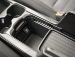 2022 CR-V Thumbnail 20
