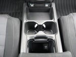 2022 CR-V Thumbnail 21