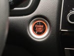 2022 CR-V Thumbnail 22