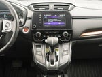 2022 CR-V Thumbnail 23