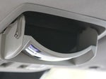 2022 CR-V Thumbnail 24