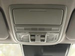 2022 CR-V Thumbnail 25