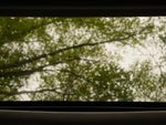 2022 CR-V Thumbnail 26