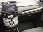 2022 CR-V Thumbnail 27