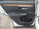 2022 CR-V Thumbnail 28