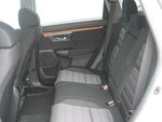 2022 CR-V Thumbnail 29