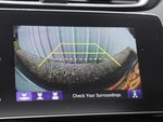 2022 CR-V Thumbnail 30