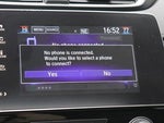 2022 CR-V Thumbnail 31