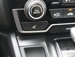 2022 CR-V Thumbnail 32