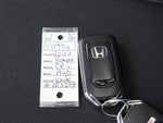 2022 CR-V Thumbnail 34