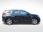 2017 CR-V Thumbnail 2