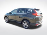 2017 CR-V Thumbnail 5