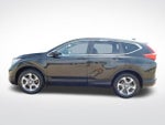 2017 CR-V Thumbnail 6