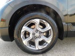 2017 CR-V Thumbnail 10