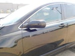 2017 CR-V Thumbnail 11