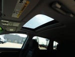 2017 CR-V Thumbnail 12