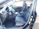 2017 CR-V Thumbnail 13