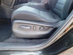 2017 CR-V Thumbnail 14