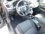 2017 CR-V Thumbnail 15