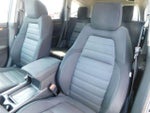 2017 CR-V Thumbnail 16