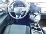 2017 CR-V Thumbnail 17