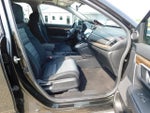 2017 CR-V Thumbnail 18