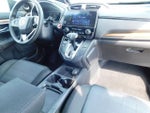 2017 CR-V Thumbnail 19