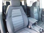 2017 CR-V Thumbnail 20