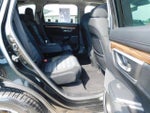 2017 CR-V Thumbnail 21
