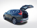 2017 CR-V Thumbnail 22