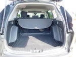 2017 CR-V Thumbnail 23