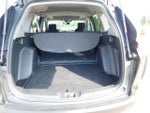 2017 CR-V Thumbnail 24