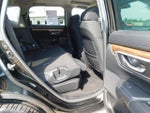 2017 CR-V Thumbnail 25
