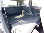 2017 CR-V Thumbnail 26