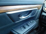 2017 CR-V Thumbnail 27