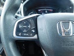 2017 CR-V Thumbnail 28