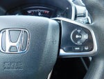 2017 CR-V Thumbnail 29