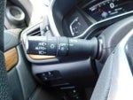 2017 CR-V Thumbnail 30