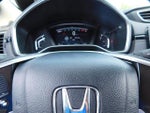 2017 CR-V Thumbnail 31