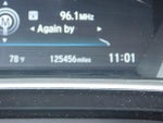 2017 CR-V Thumbnail 32